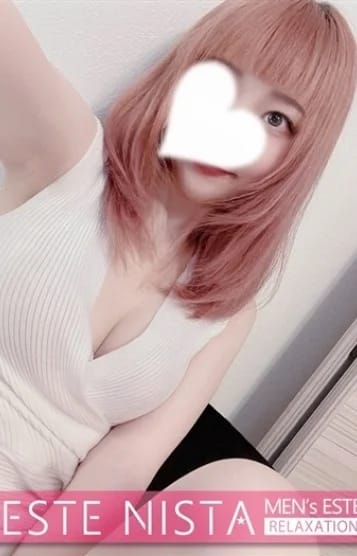 scrape_url:https://img.estama.jp/shop_data/00000029362/cast/sub/357x556/img_9cwfw_20251008222227.jpg?f=webp