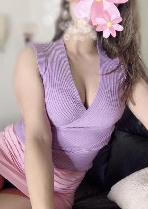 相葉