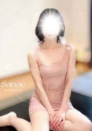 サナエ