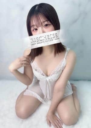 Richesse Spa～リシェスパ～ セラピスト 桐谷るな