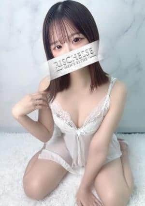 桐谷るな