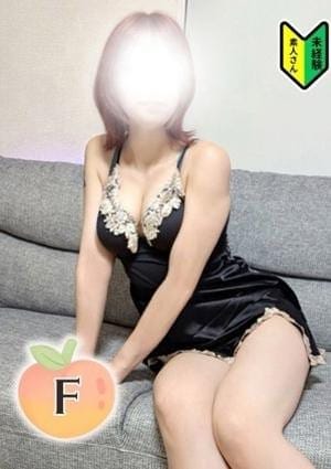 ミセスピーチアップル～Mrs. PEACH APPLE～ セラピスト 一ノ瀬