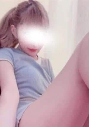 りず