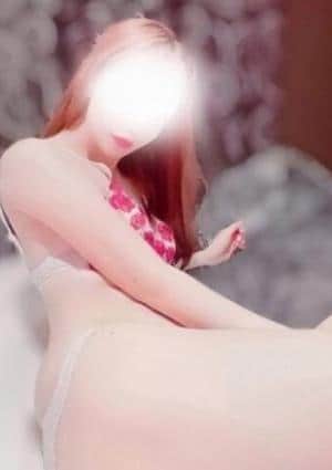 りず