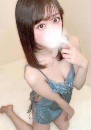 如月さくら