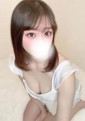 LUXUEーRelaxation salonー セラピスト 如月さくら