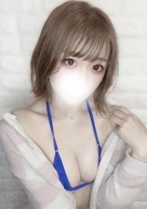 如月さくら