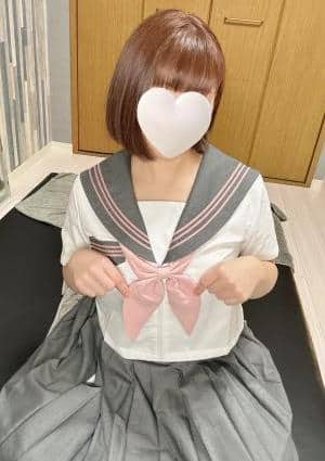 でぃーぷ学院 浦和・南浦和・武蔵浦和・東川口 セラピスト 一ノ瀬さん