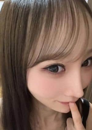 なぎ
