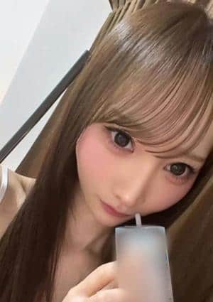 Utopia（ユートピア） セラピスト なぎ