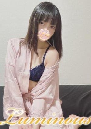 ゆい