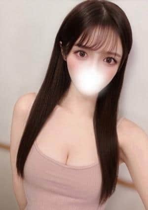 東京アロマエステ セラピスト 大野しおり