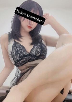 早瀬ゆうか