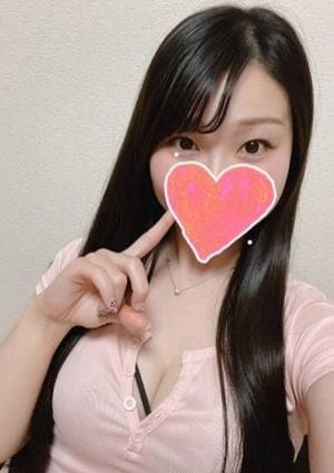香山ゆめ