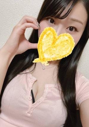 A5spa セラピスト 香山ゆめ