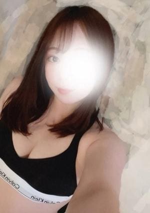 Bianca（ビアンカ） セラピスト さくら