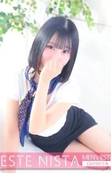 scrape_url:https://img.estama.jp/shop_data/00000029362/cast/sub/357x556/img_dte1x_20251008223548.jpg?f=webp
