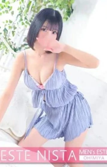 scrape_url:https://img.estama.jp/shop_data/00000029362/cast/sub/357x556/img_e3o4a_20251008223549.jpg?f=webp