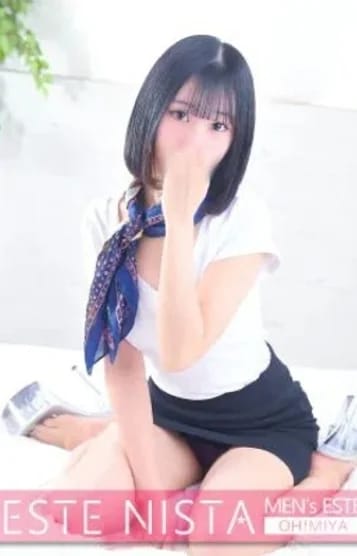 scrape_url:https://img.estama.jp/shop_data/00000029362/cast/sub/357x556/img_3ejy7_20251008223548.jpg?f=webp
