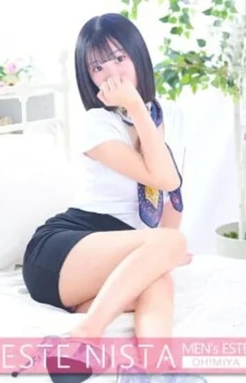 scrape_url:https://img.estama.jp/shop_data/00000029362/cast/sub/357x556/img_2gvwu_20251008223550.jpg?f=webp