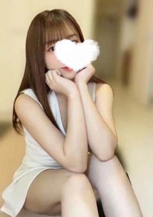 はるか