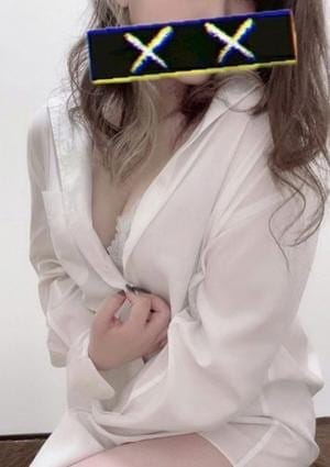 みさ