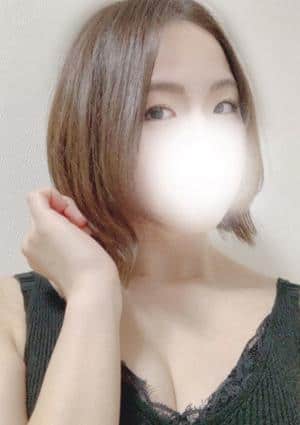A5spa セラピスト 春名はな