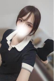 ノットガイル セラピスト めい