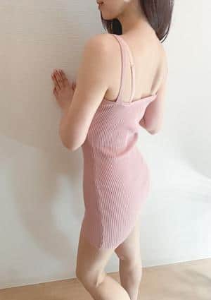藤井ナミ