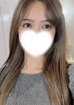 eola セラピスト すず