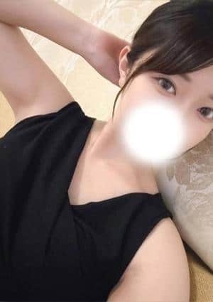 のぞみ