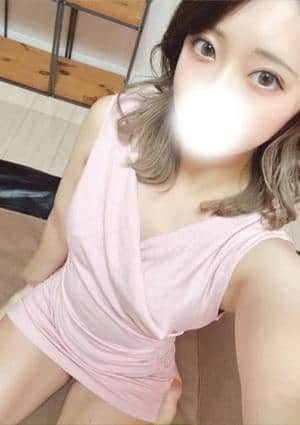 のぞみ