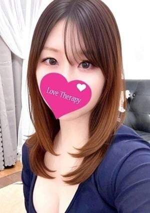 ROOM#（ルームナンバー） セラピスト 河合せな