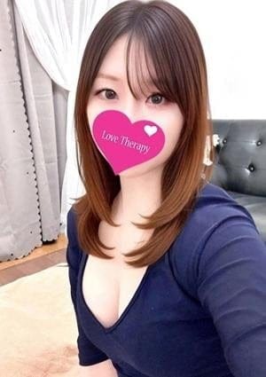 河合せな