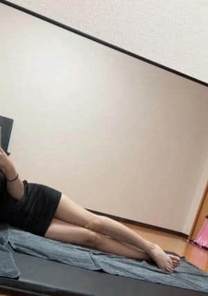 ガチャスパ セラピスト ゆあ