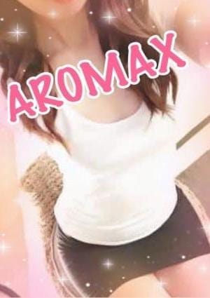 AROMAX セラピスト あみ