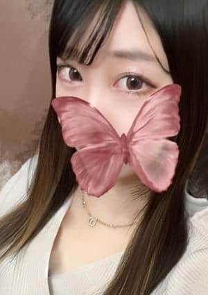 Special Grade セラピスト 望月りあ