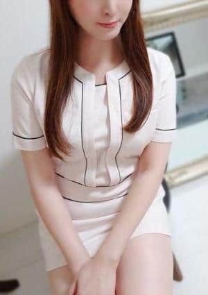 白波