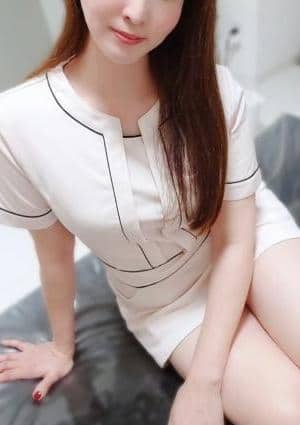 白波