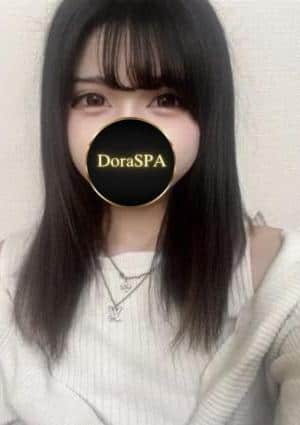 永瀬しおん