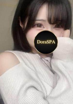 DoraSPA セラピスト 永瀬しおん
