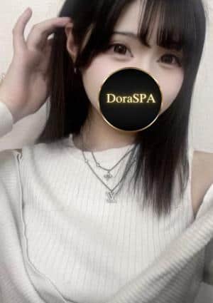 永瀬しおん