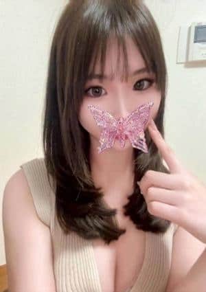 みみ