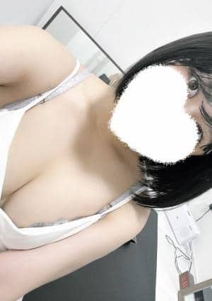 みなみ