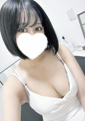 みなみ