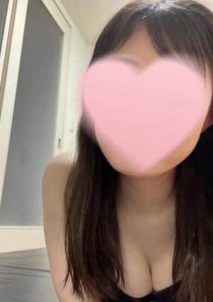 Queendom（クイーンダム） セラピスト 神谷ちあき