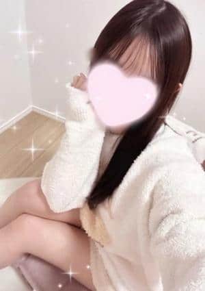 Aroma Pinky セラピスト さな