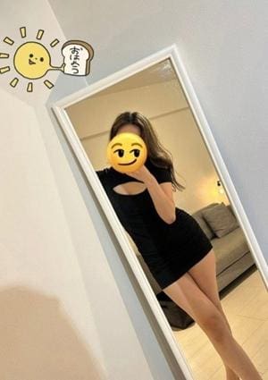 向井