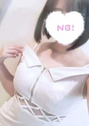 メンズエステ名古屋 暁（アカツキ） セラピスト 星野 らむ