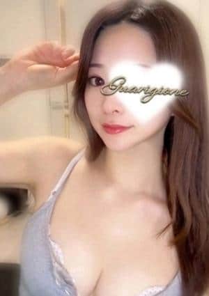 最上　なみ